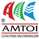 AMTOI logo