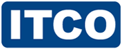 ITCO logo